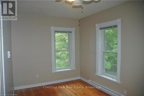 319 Berford Street, South Bruce Peninsula, ON - Indoor Photo Showing Other Room