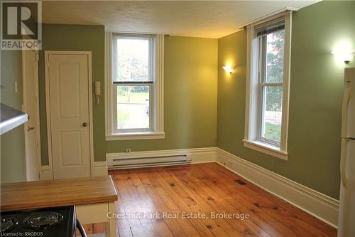 319 Berford Street, South Bruce Peninsula, ON - Indoor Photo Showing Other Room