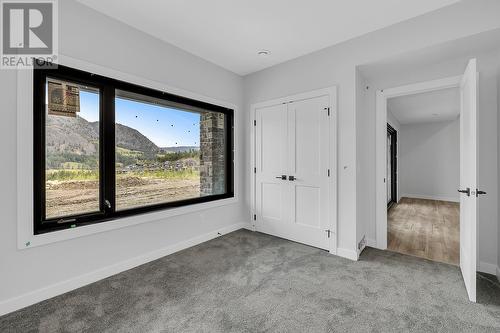 771 Carnoustie Drive, Kelowna, BC - Indoor Photo Showing Other Room