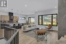 771 Carnoustie Drive, Kelowna, BC  - Indoor Photo Showing Living Room 