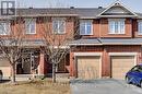 238 Calaveras Avenue, Ottawa, ON  - Outdoor With Facade 