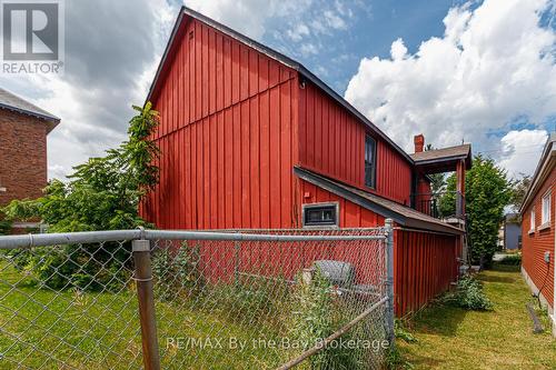 241 William Street, Clearview (Stayner), ON 