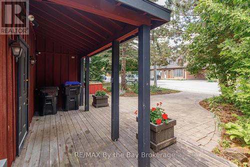 241 William Street, Clearview (Stayner), ON 