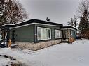 Other - 161 Av. Richelieu, Rouyn-Noranda, QC  - Outdoor 