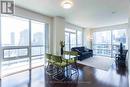 2115 - 460 Adelaide Street E, Toronto, ON  - Indoor 