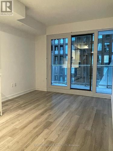 2421 - 234 Simcoe Street, Toronto, ON - Indoor Photo Showing Other Room