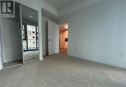 2421 - 234 Simcoe Street, Toronto, ON - Indoor Photo Showing Other Room