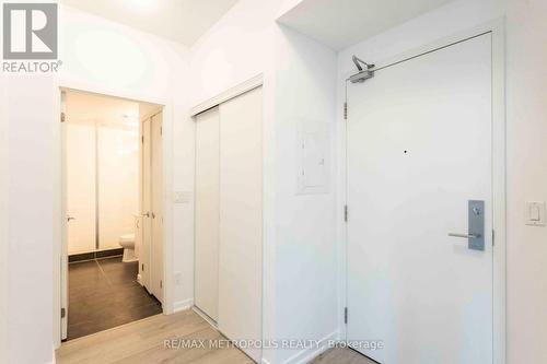 717 - 55 East Liberty Street, Toronto, ON - Indoor Photo Showing Other Room