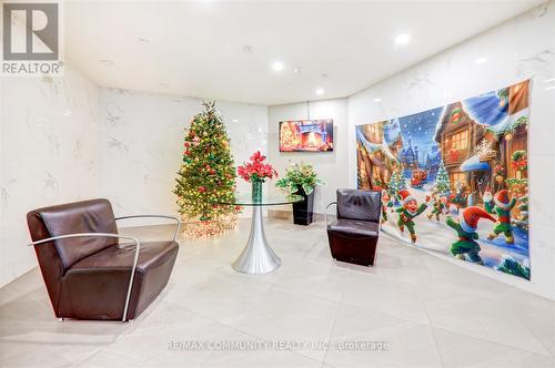 509 - 300 Alton Towers Circle, Toronto, ON - Indoor Photo Showing Other Room