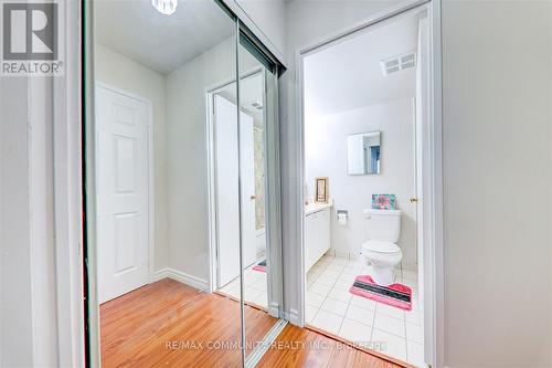 509 - 300 Alton Towers Circle, Toronto, ON - Indoor Photo Showing Other Room