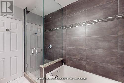 764 Hillcrest Road, Pickering, ON - Indoor Photo Showing Bathroom