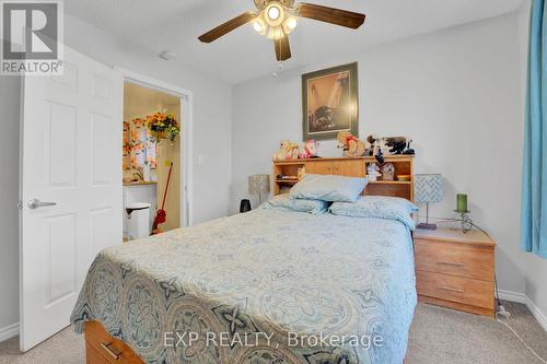 194 Furnival Road, West Elgin, ON - Indoor Photo Showing Bedroom