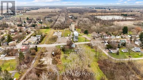 194 Furnival Road, West Elgin, ON - Outdoor With View