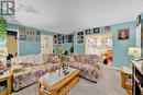 194 Furnival Road, West Elgin, ON  - Indoor Photo Showing Living Room 