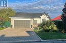 864 Laval Street, The Nation, ON  - Outdoor 