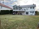 864 Laval Street, The Nation, ON  - Outdoor 