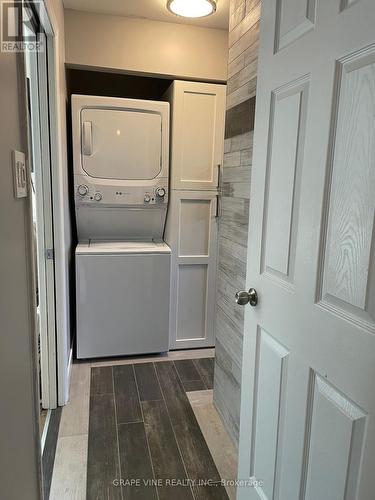 864 Laval Street, The Nation, ON - Indoor Photo Showing Laundry Room