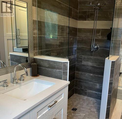 864 Laval Street, The Nation, ON - Indoor Photo Showing Bathroom