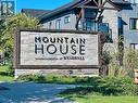 207 - 12 Beausoleil Lane, Blue Mountains (Blue Mountain Resort Area), ON  - Outdoor 