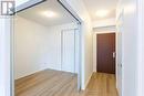 2116 - 460 Adelaide Street E, Toronto, ON  - Indoor Photo Showing Other Room 