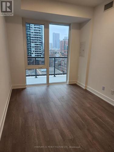 906 - 308 Jarvis Street, Toronto, ON - Indoor Photo Showing Other Room