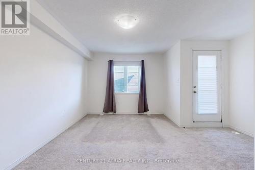 2620 Deputy Minister Path, Oshawa, ON - Indoor Photo Showing Other Room