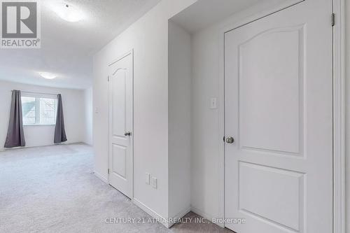 2620 Deputy Minister Path, Oshawa, ON - Indoor Photo Showing Other Room