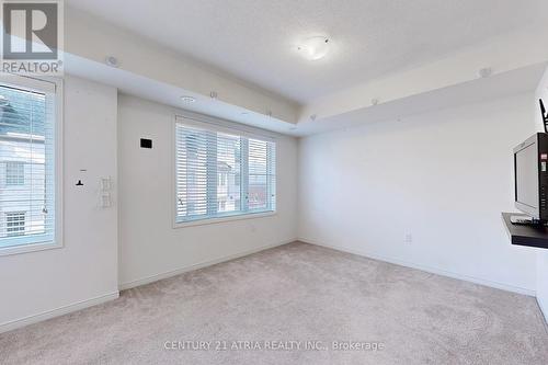 2620 Deputy Minister Path, Oshawa, ON - Indoor Photo Showing Other Room