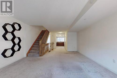 2620 Deputy Minister Path, Oshawa, ON - Indoor Photo Showing Other Room