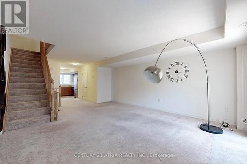 2620 Deputy Minister Path, Oshawa, ON - Indoor Photo Showing Other Room