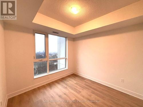 1301 - 204 Burnhamthorpe Road E, Mississauga, ON - Indoor Photo Showing Other Room