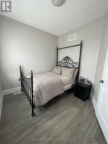 47 Allegro Drive, Brampton, ON - Indoor Photo Showing Bedroom