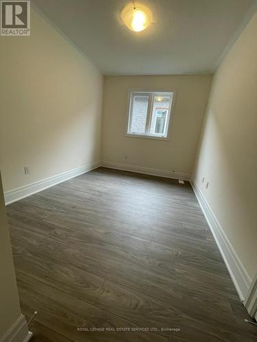 47 Allegro Drive, Brampton, ON - Indoor Photo Showing Other Room