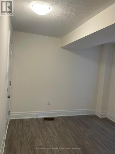 47 Allegro Drive, Brampton, ON - Indoor Photo Showing Other Room