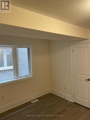 47 Allegro Drive, Brampton, ON - Indoor Photo Showing Other Room