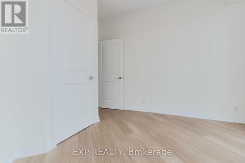 2010 - 70 Absolute Avenue, Mississauga, ON - Indoor Photo Showing Other Room