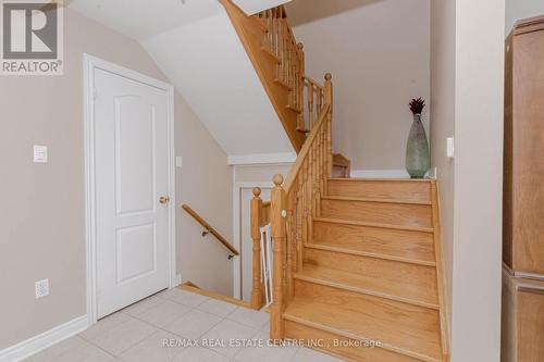 91 Sewells Lane, Brampton, ON - Indoor Photo Showing Other Room