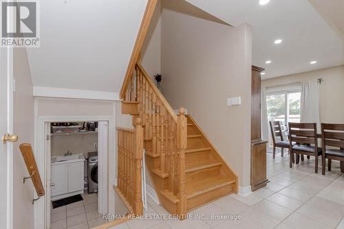 91 Sewells Lane, Brampton, ON - Indoor Photo Showing Other Room