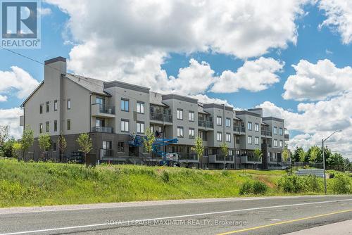 C56 - 350 Fisher Mills Road, Cambridge, ON - Outdoor With Facade