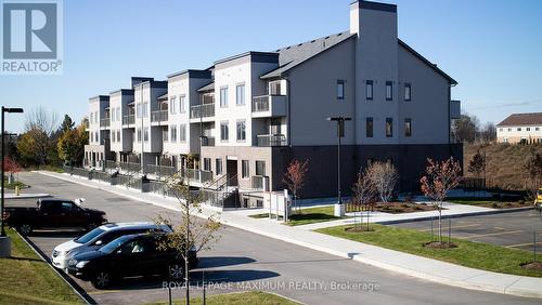 C56 - 350 Fisher Mills Road, Cambridge, ON - Outdoor With Facade