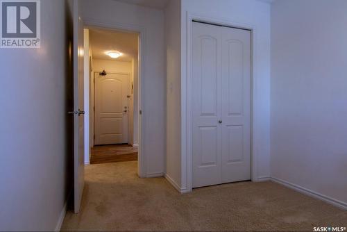 307 2233 St Henry Avenue, Saskatoon, SK - Indoor Photo Showing Other Room