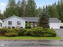 1310 Lanyon Dr, French Creek, BC 