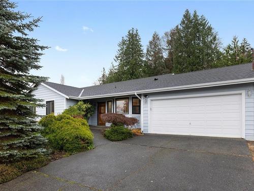 1310 Lanyon Dr, French Creek, BC 