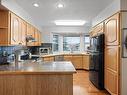 1310 Lanyon Dr, French Creek, BC 