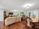 1310 Lanyon Dr, French Creek, BC 