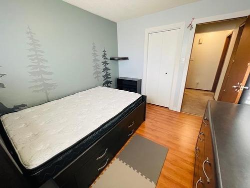 505 Dalhousie Drive, Thunder Bay, ON - Indoor Photo Showing Bedroom