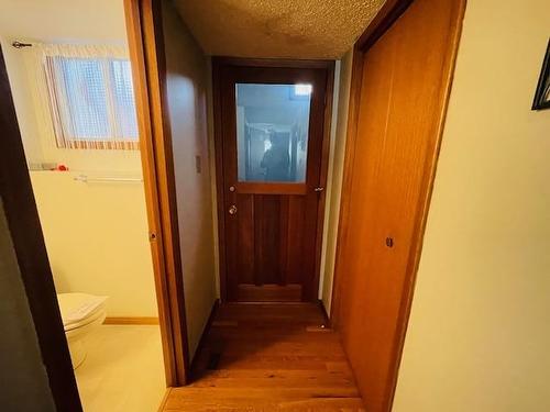 505 Dalhousie Drive, Thunder Bay, ON - Indoor Photo Showing Other Room