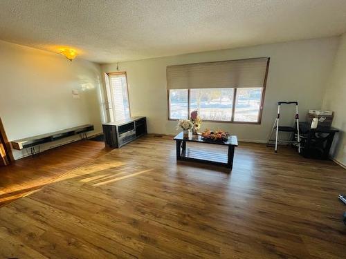 505 Dalhousie Drive, Thunder Bay, ON - Indoor Photo Showing Living Room