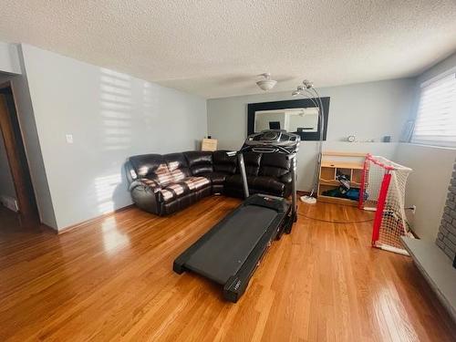 505 Dalhousie Drive, Thunder Bay, ON - Indoor