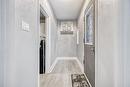 284 Bannerman Ave, Winnipeg, MB 